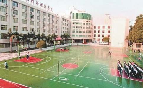 (��ѡ)У԰֮���㲥��