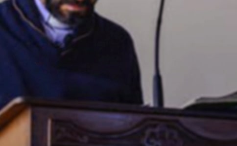 ��ϧ��ʳ�ݽ���