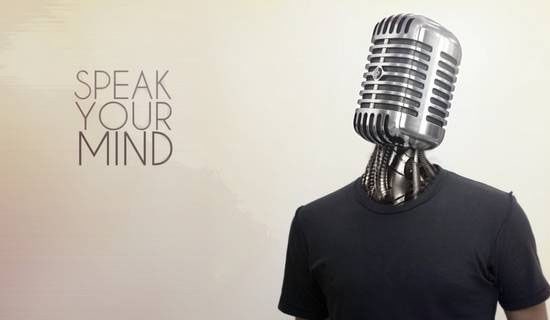 我的师德师风的演讲稿