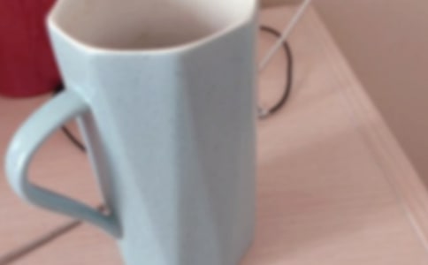 �ᡰ��ˮ���ı�������