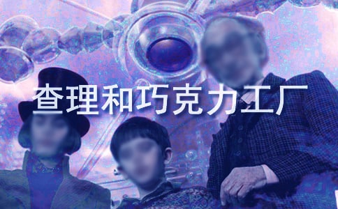 �������ɿ������������