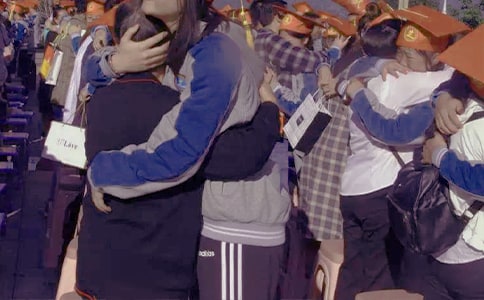 ʮ���꣬�ҵĳ���������