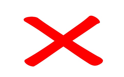 �й���Դ��������160��