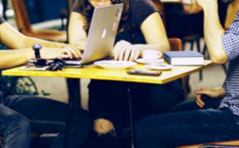 ��ѧ�����ʵ������