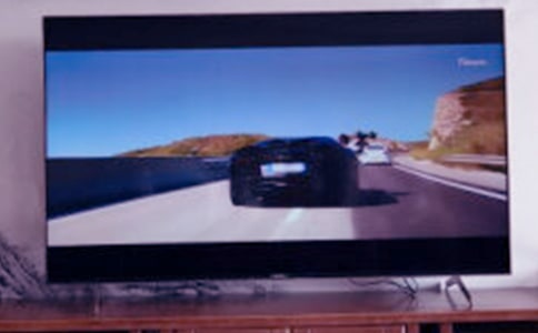 ���˵�������