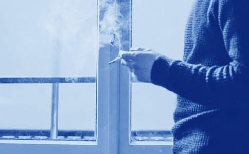 ���ֺͶԷ�˵�ľ���