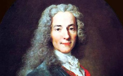 ����̩����������Щ