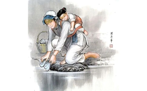 ������ĸ�ĵ�ʫ��