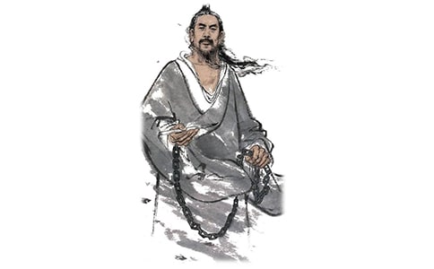 �����㶡��ԭ�ļ�����