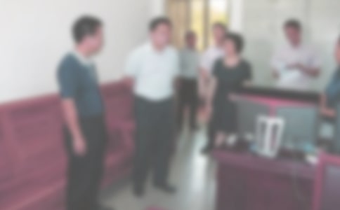 违规违纪检讨书