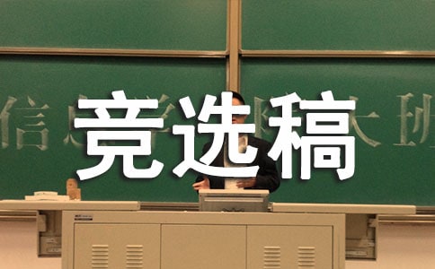 [�ر�]��Э������ѡ��