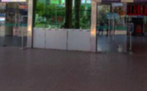 ũ���·���˷�չ�����ܽ᷶��