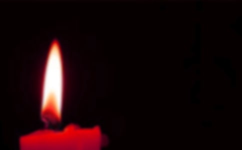 ��������ķ�����14ƪ��