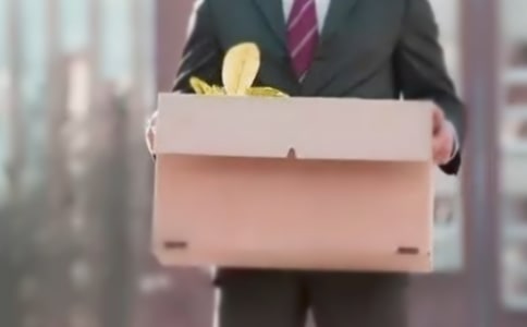 ��ְ��ģ��