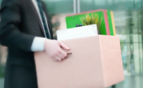 ������ְ����