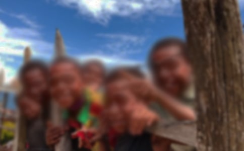 �ذ����ض�ͯ�Ļ������ͨ��7ƪ��