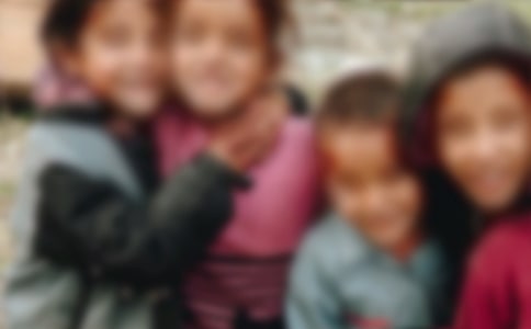 �ذ����ض�ͯ�����������ͨ��6ƪ��