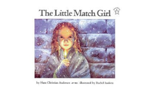 ��ͽ���롶������СŮ�����Ĺ���