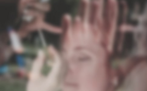 美容师实习心得体会范文