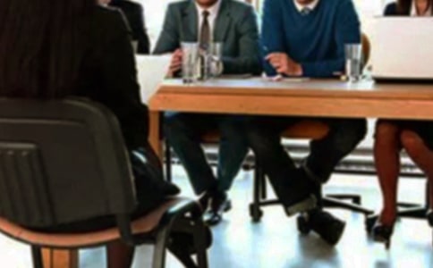 ��Ա����������