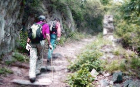 ���꼶�ϡ���Ƭ���̵���ɽ�������ģ��˽̰棩