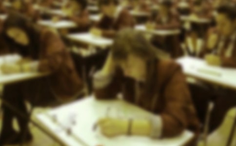 ��ĩ������������ϰ�ƻ���ͨ��9ƪ��