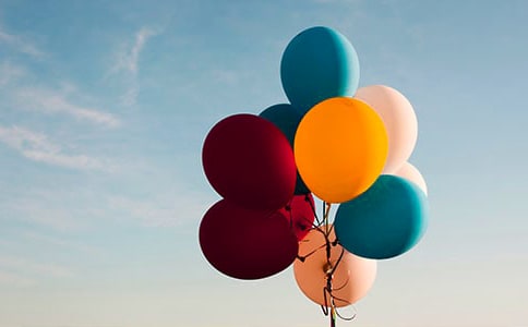 ������������Ļ���3ƪ