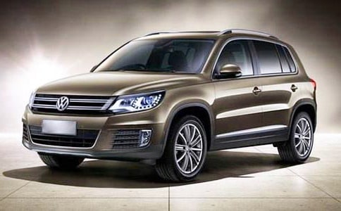 [��]��ɵ���������