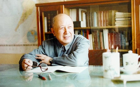 Ǯѧɭ��3������