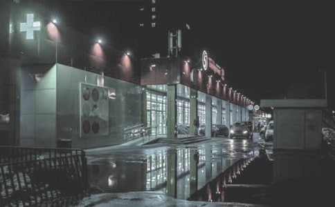 ������ҹ��������ק�������������飡