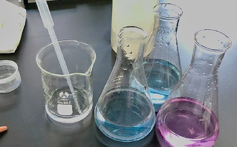 ʵ����ѧ������ر�6ƪ