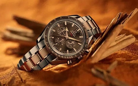 �绰�ֱ����ġ���ѡ��