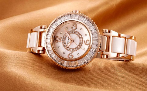 �ҵ��ֱ����ġ����ϡ�