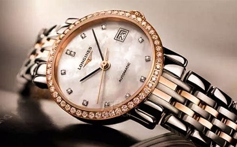 �绰�ֱ����ľ��䣨15ƪ��