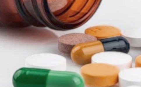 ҩƷ���������Բ鱨��