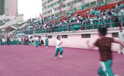 Ȥζ���˶����߻���