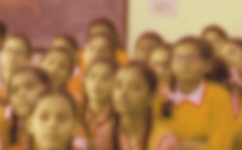 ����ѧ�����ҳ�������