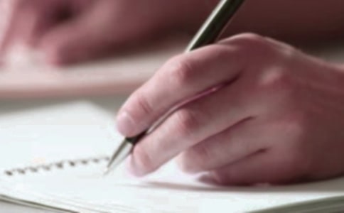 �¼���֮������